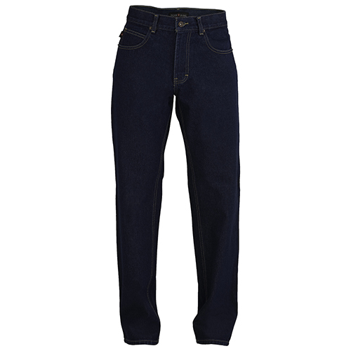 Pantalon Caballero