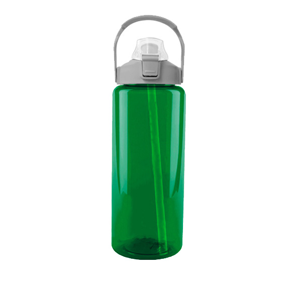 CILINDRO MOTIVA VERDE-VERDE