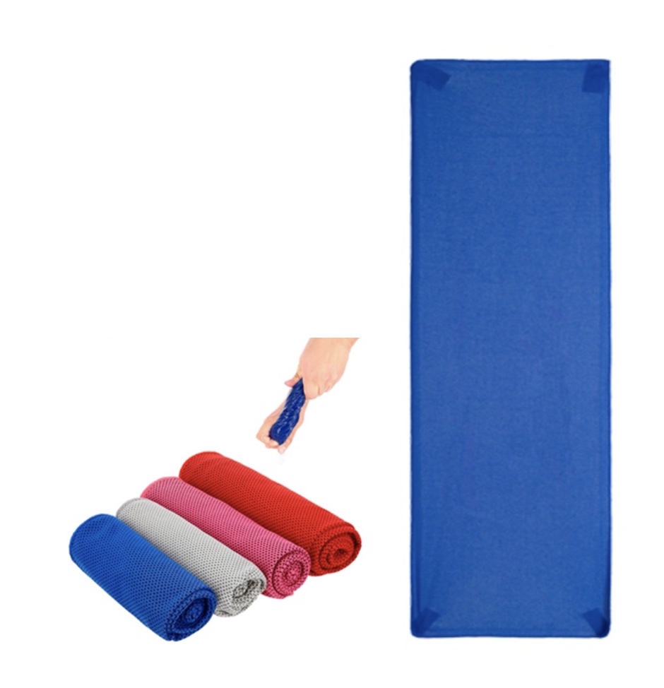 ASANA-AZUL