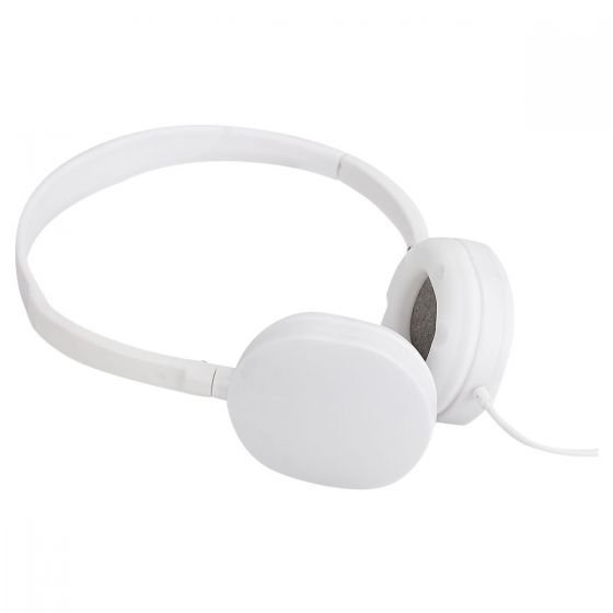 AUD?FONOS KYAR-Blanco