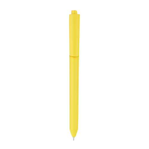 BOL?GRAFO CHALK-Amarillo