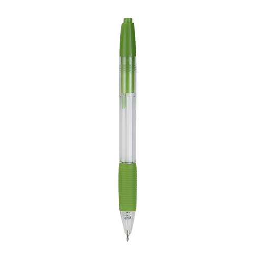BOL?GRAFO DEO-Verde