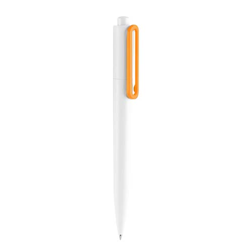 BOL?GRAFO TAI-Naranja