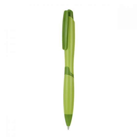 BOLIGRAFO KORAB-Verde
