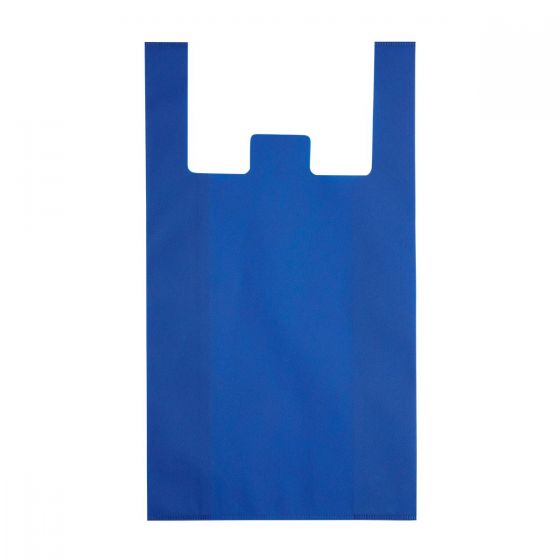 BOLSA AGDE-AZUL