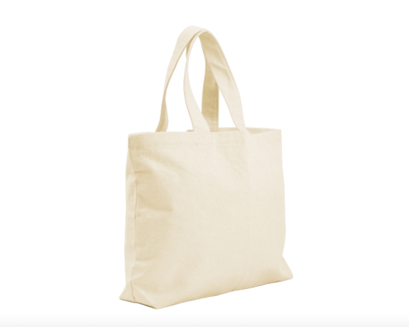BOLSA ALGODóN KATY A2759 BLANCO-01 - BLANCO