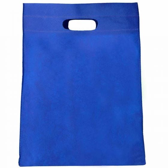BOLSA CIMBOA-Azul