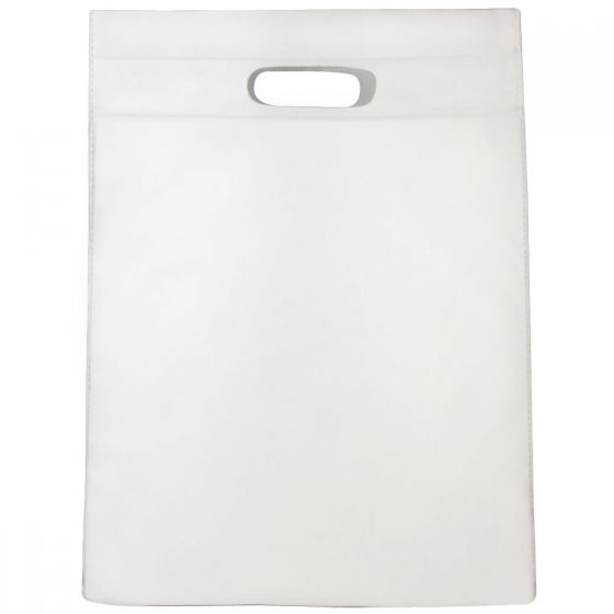 BOLSA CIMBOA-Blanco