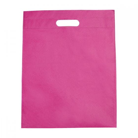 BOLSA CIMBOA COLOR ROSA-Rosa