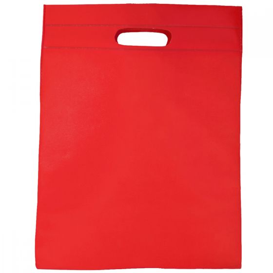 BOLSA CIMBOA-Rojo