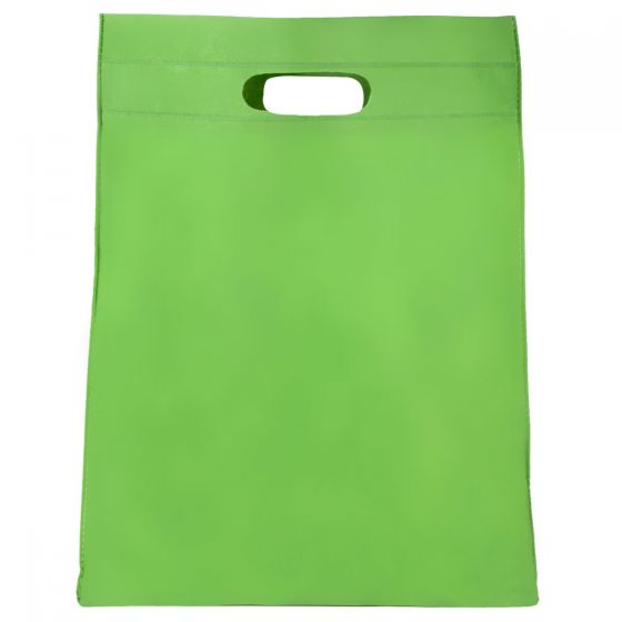 BOLSA CIMBOA-Verde