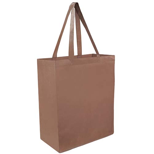 BOLSA ECOLOGICA ENVIRONMENT-Cafe