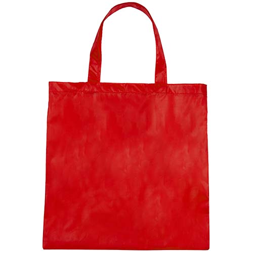 BOLSA GERINE-Rojo
