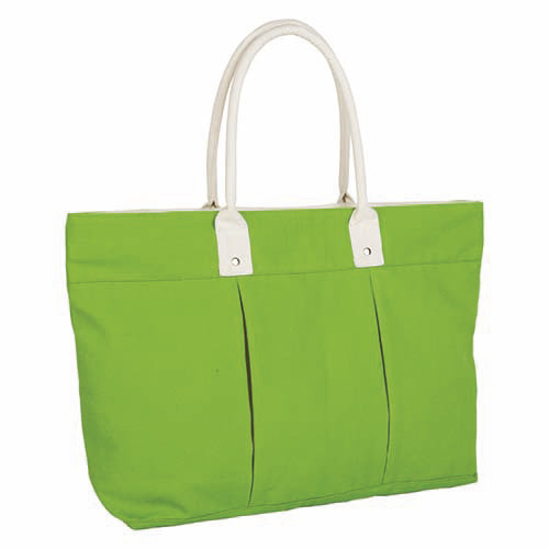 BOLSA LENA-Verde