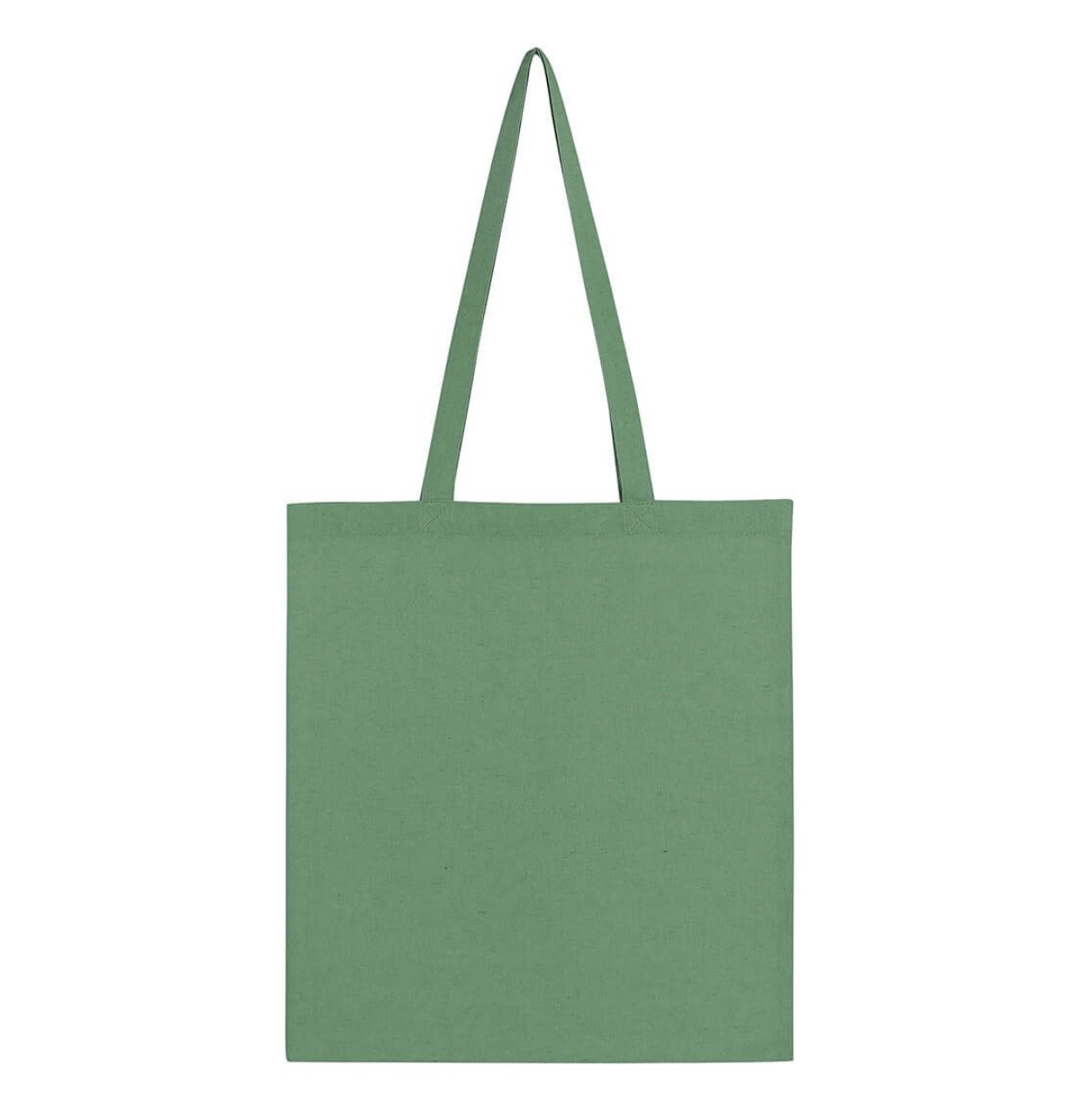 BOLSA MASSIE COLOR VERDE-Verde