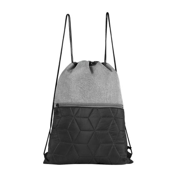 BOLSA-MOCHILA MALORA-NERGO