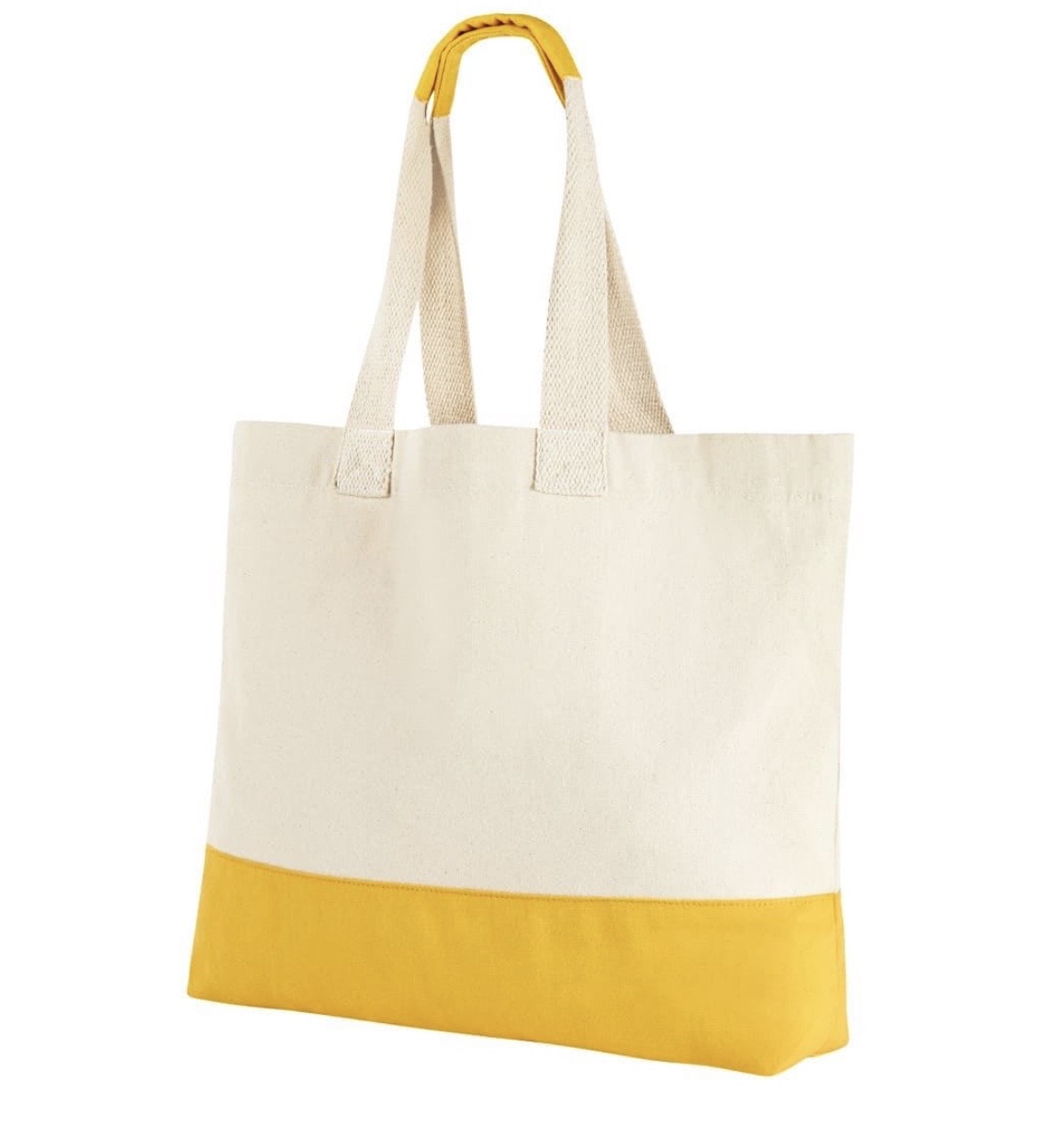 BOLSA NARDO-Amarillo