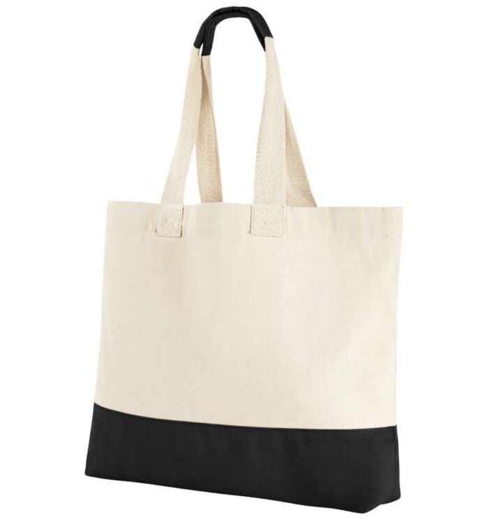 BOLSA NARDO-Negro