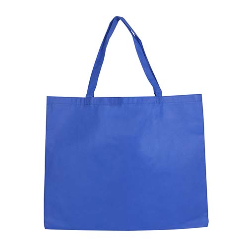 BOLSA RIOJA-Azul