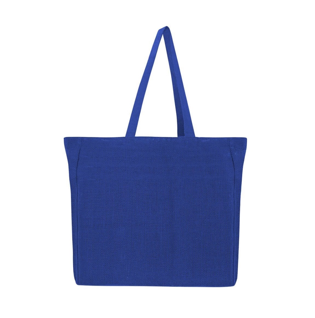 BOLSA SCANDOLA AZUL-Azul