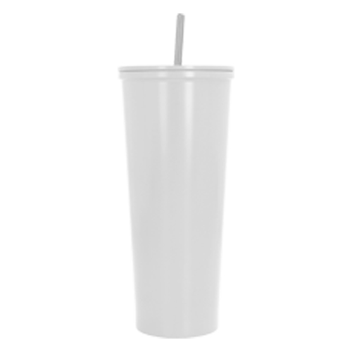 BREW-BLANCO