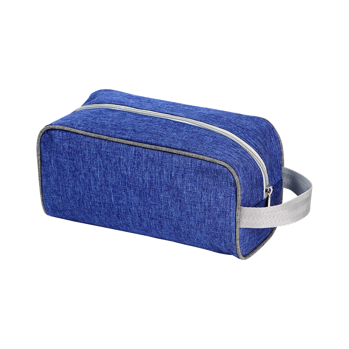 Bolsa Kilifi.-AZUL