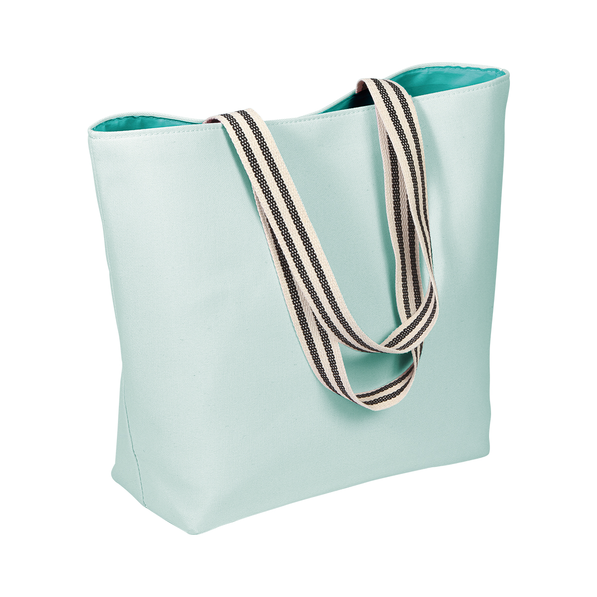 Bolsa Kitui.-VERDE AQUA
