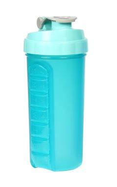 Botella Vielha.-MENTA