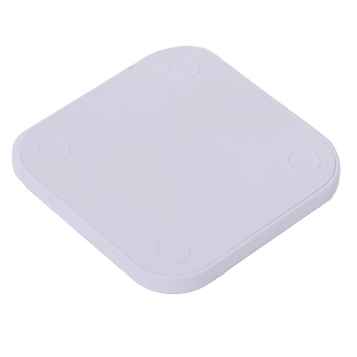 CARGADOR NEWTON A2717 BLANCO-01 - BLANCO