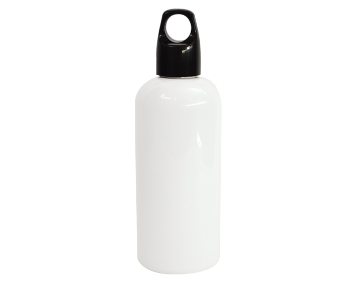CILINDRO DE PLASTICO PARKER A2660 BLANCO-BLANCO