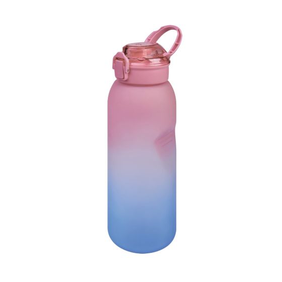 CILINDRO MADZI-MULTICOLOR