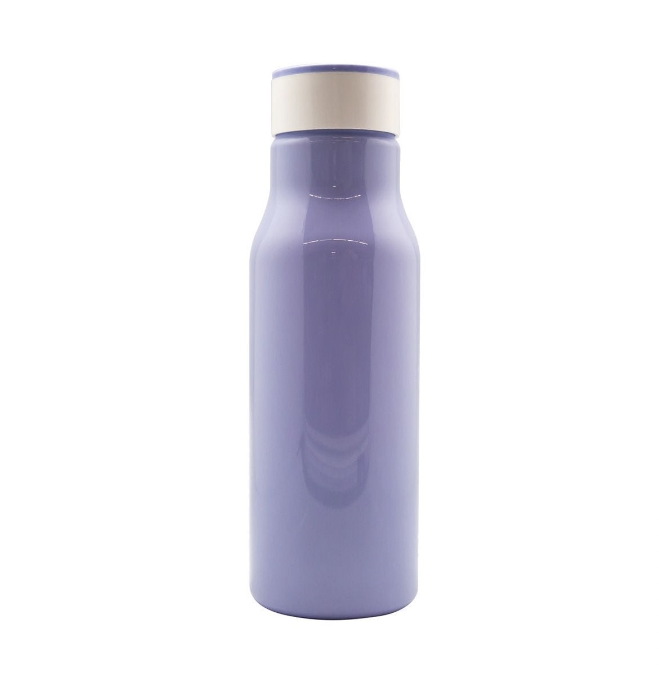 CILINDRO MORADO PASTEL-Morado