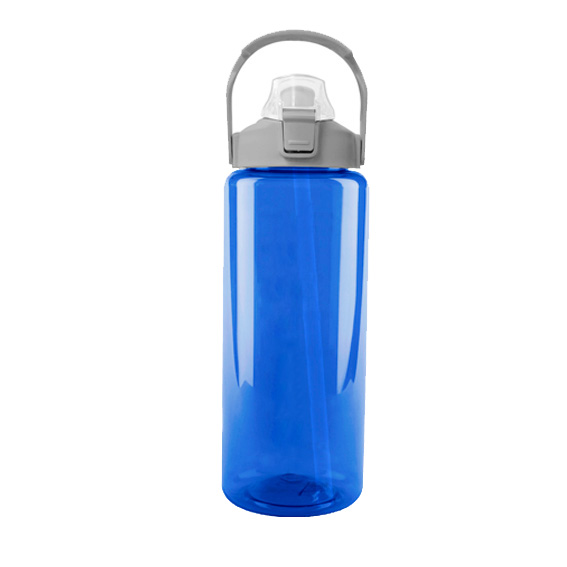 CILINDRO MOTIVA AZUL-AZUL