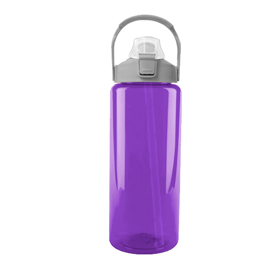 CILINDRO MOTIVA MORADO-MORADO