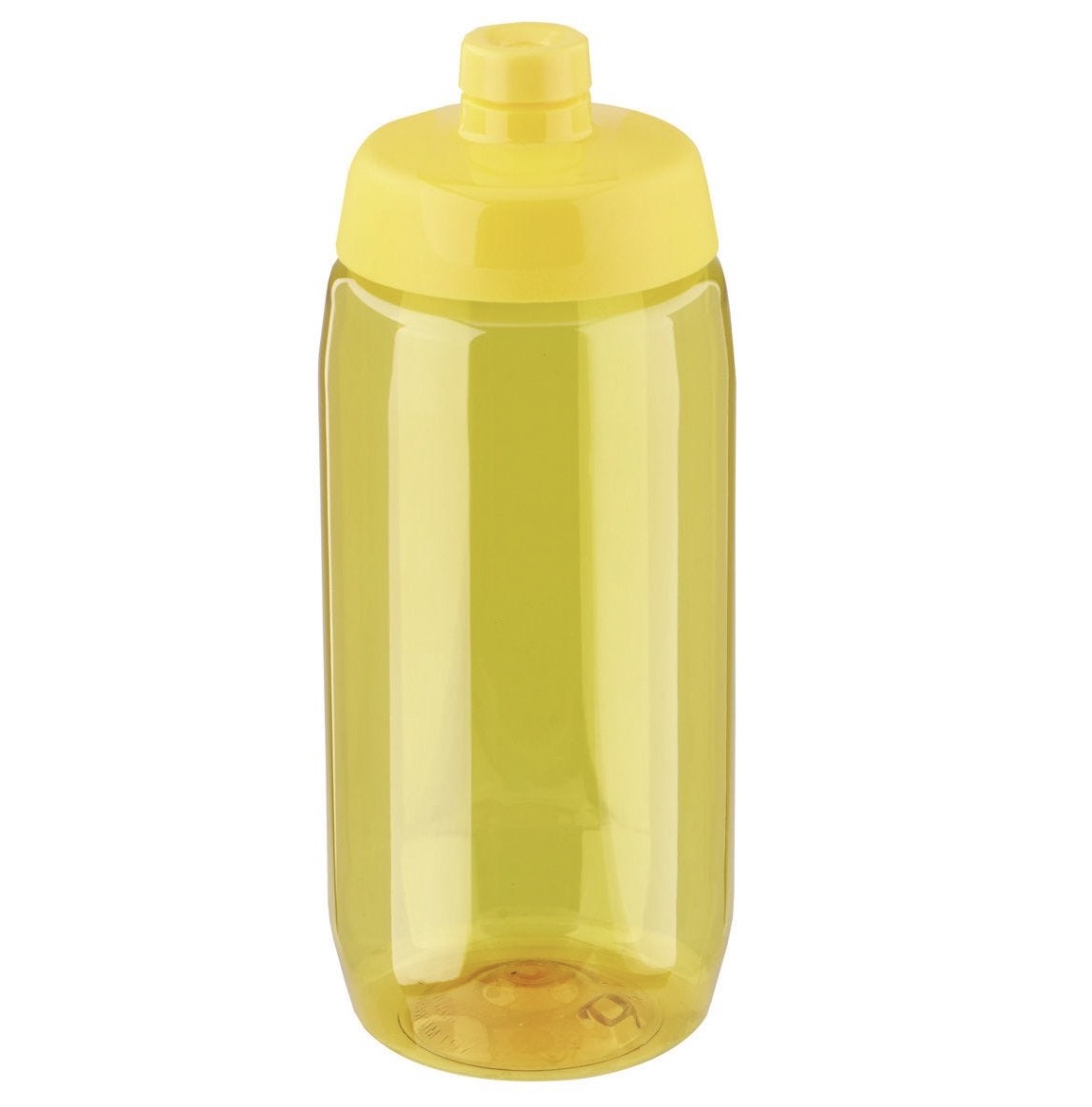 CILINDRO ODESA AMARILLO-Amarillo