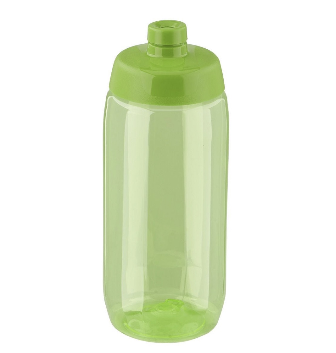 CILINDRO ODESA VERDE-Verde