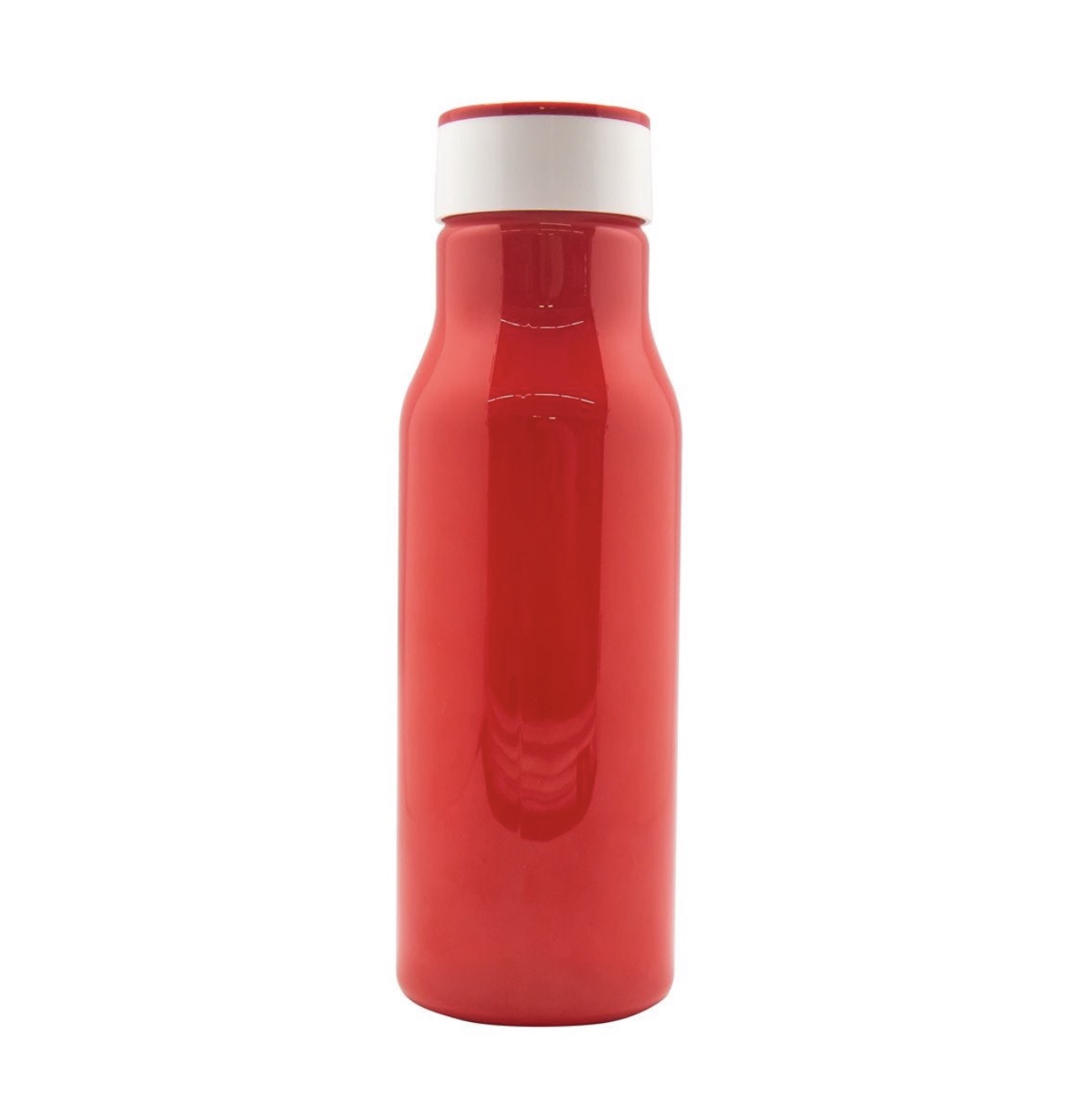 CILINDRO ROJO-Rojo