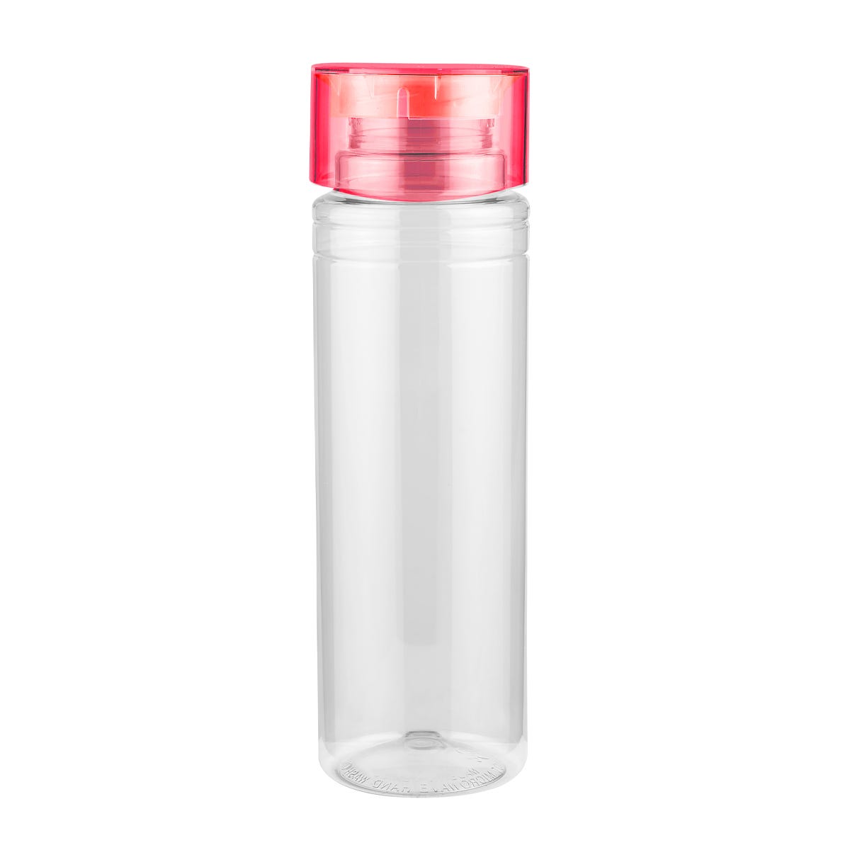 CILINDRO SPRING-Rojo
