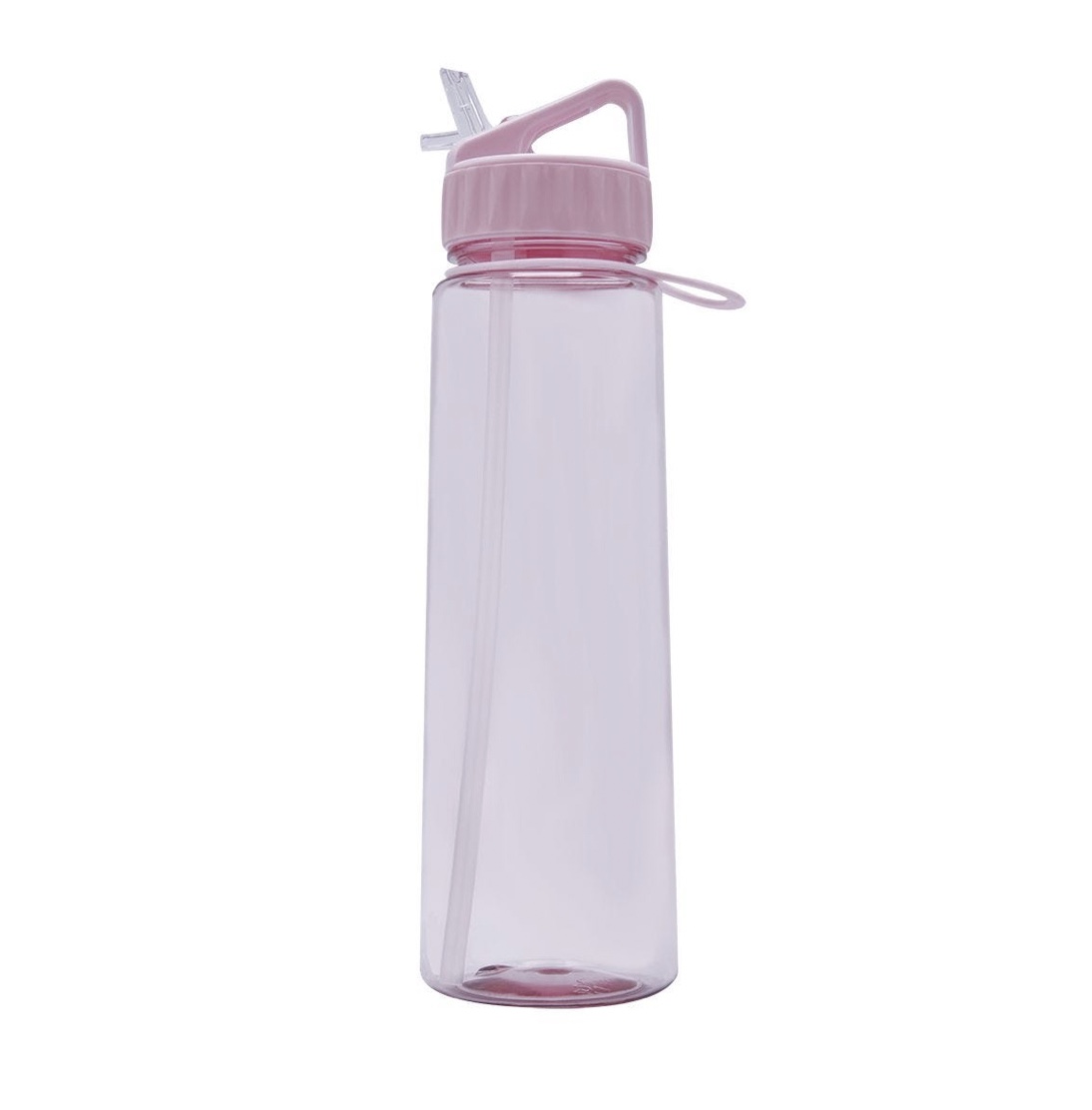 CILINDRO VAND ROSA-Rosa