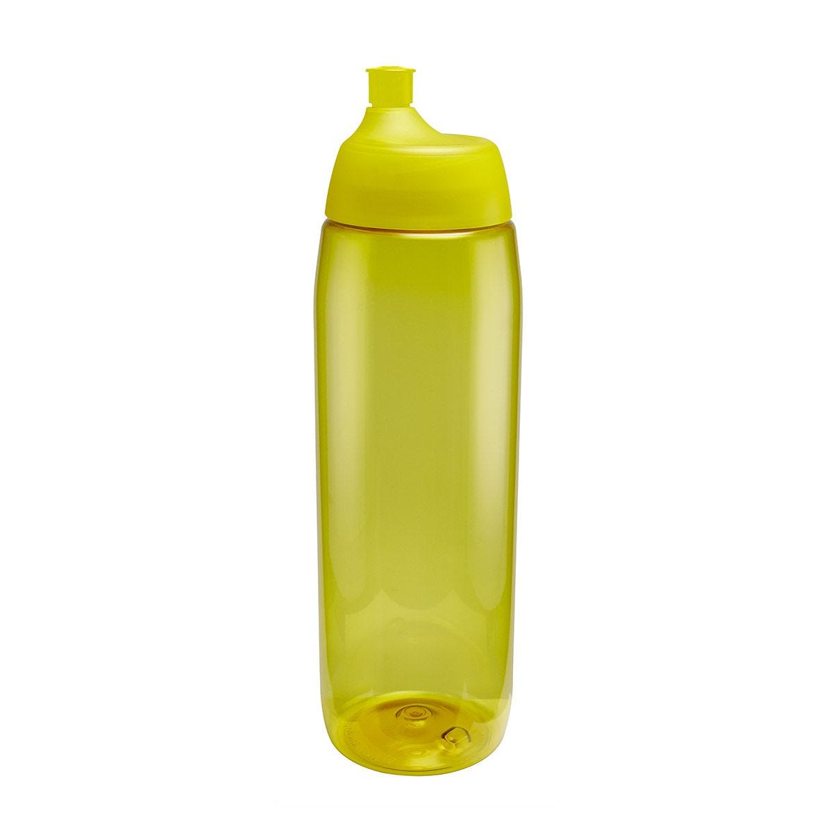 CILINDRO XITANG-AMARILLO