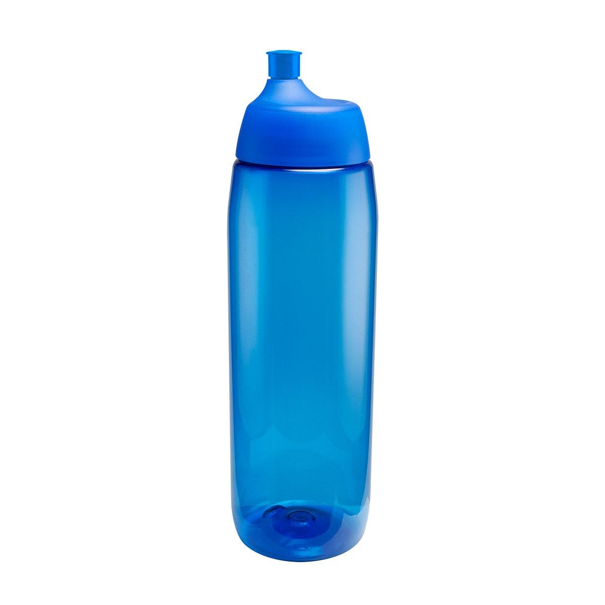CILINDRO XITANG-Azul