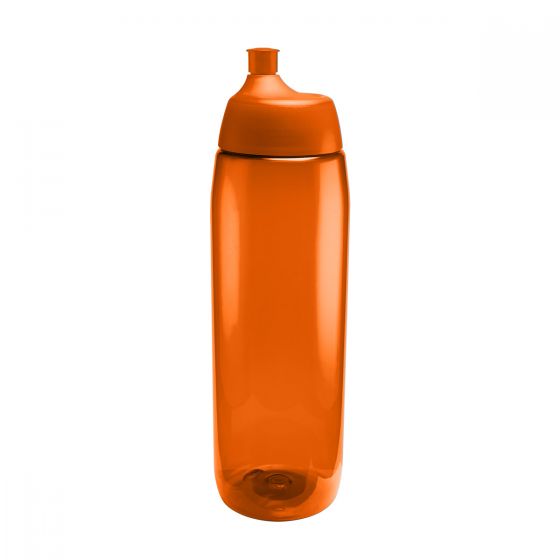 CILINDRO XITANG-NARANJA