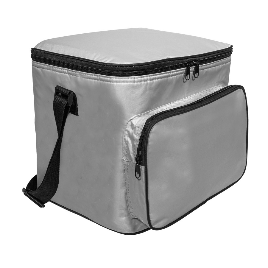 COOLER ARUBA-GRIS