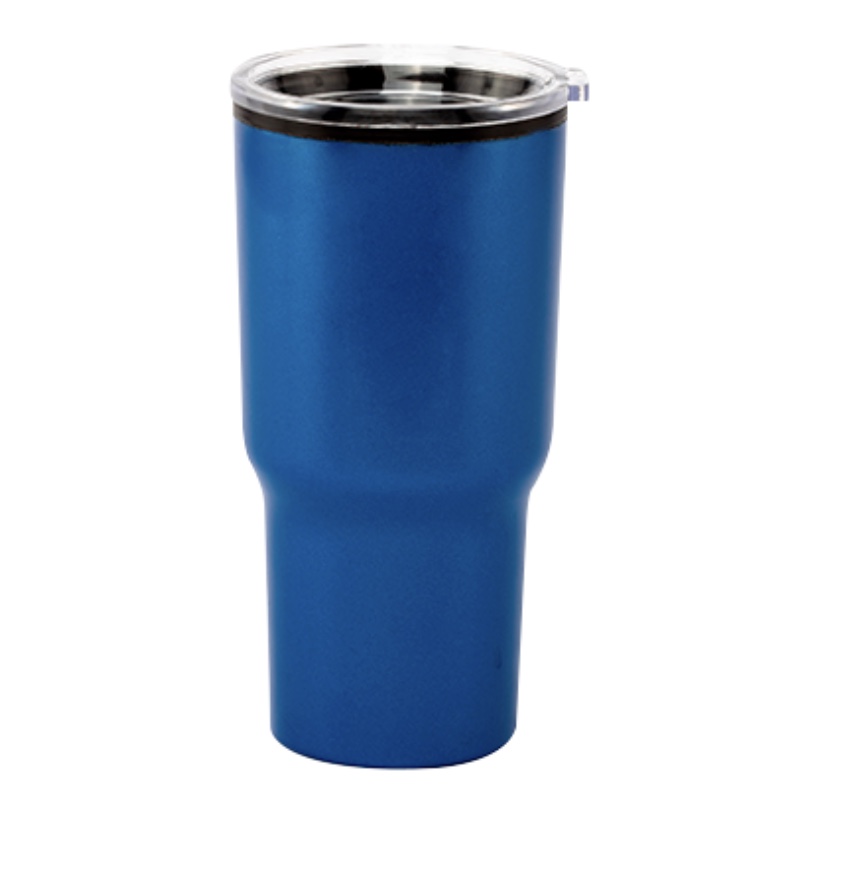 COUPE-AZUL