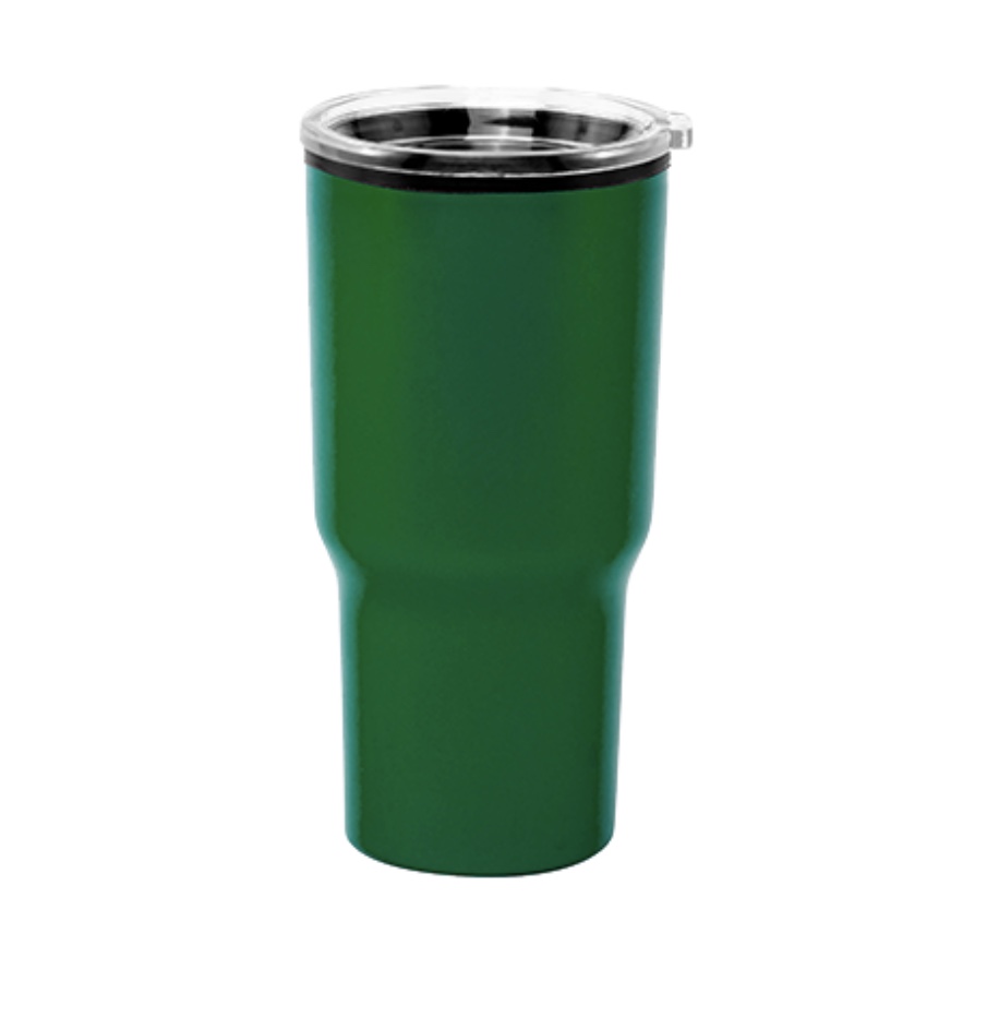 COUPE-Verde