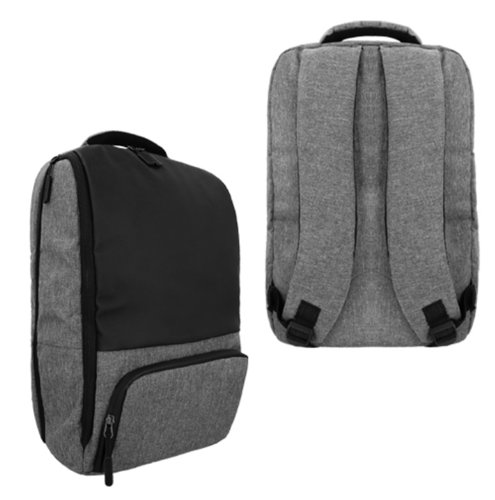 LACROSS-Negro