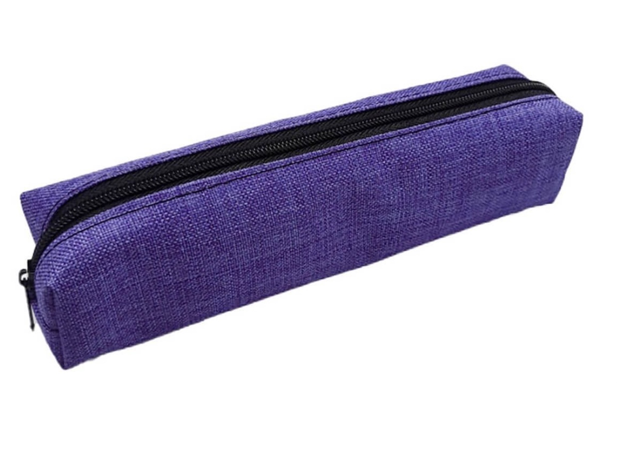LAPICERO LAPS MORADO-Morado