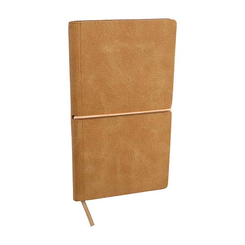 LIBRETA VALANTI-Cafe