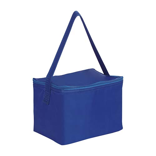 LONCHERA ACTIVE-Azul