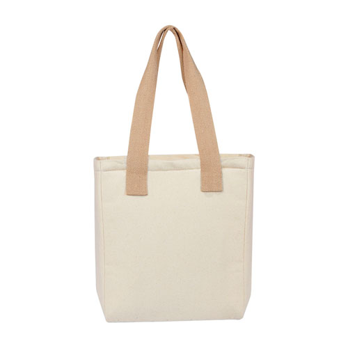 LONCHERA PULA-Beige